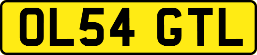 OL54GTL