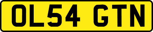 OL54GTN