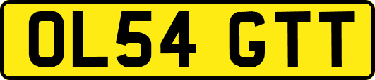 OL54GTT