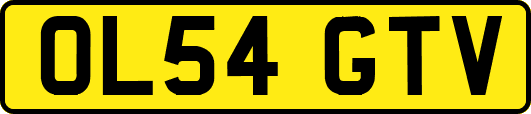 OL54GTV