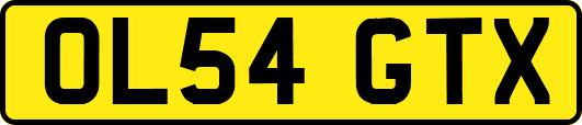 OL54GTX