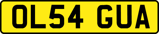OL54GUA