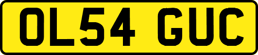 OL54GUC