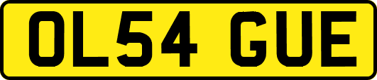 OL54GUE