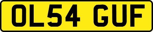 OL54GUF