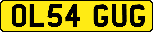 OL54GUG