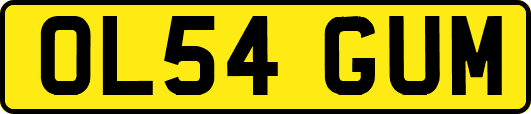 OL54GUM