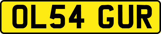 OL54GUR