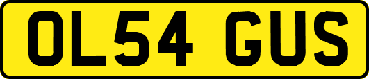 OL54GUS