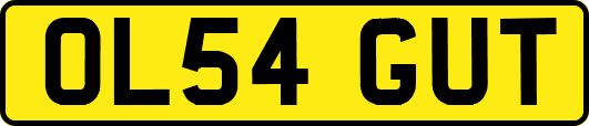 OL54GUT