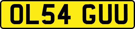 OL54GUU