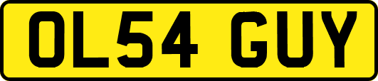 OL54GUY