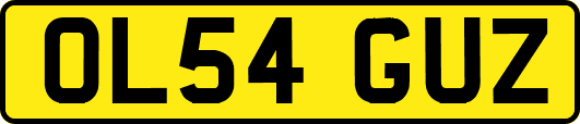 OL54GUZ