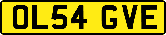 OL54GVE