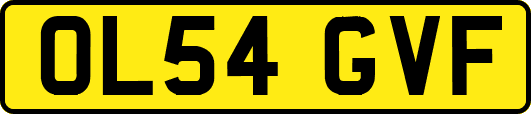 OL54GVF