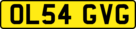 OL54GVG
