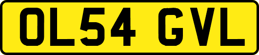 OL54GVL