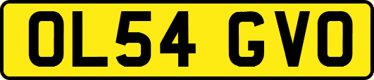 OL54GVO