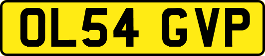 OL54GVP