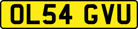 OL54GVU