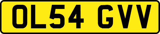 OL54GVV