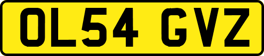 OL54GVZ