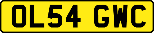 OL54GWC