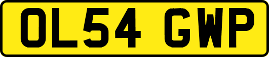 OL54GWP