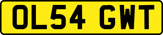 OL54GWT