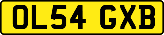 OL54GXB