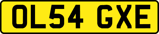 OL54GXE