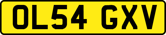 OL54GXV