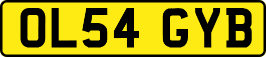OL54GYB