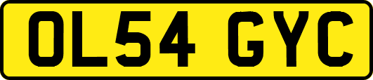 OL54GYC