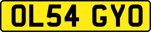 OL54GYO