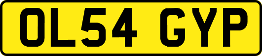 OL54GYP