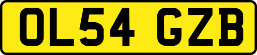 OL54GZB