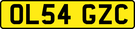 OL54GZC