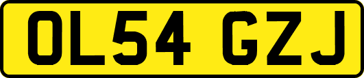 OL54GZJ