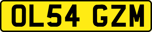 OL54GZM