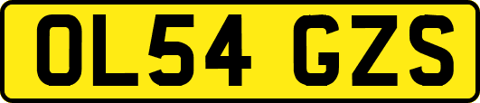 OL54GZS