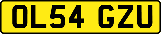 OL54GZU