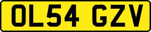 OL54GZV