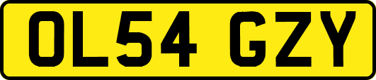 OL54GZY