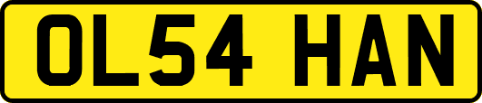 OL54HAN