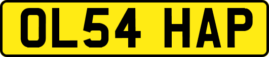 OL54HAP