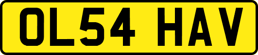OL54HAV