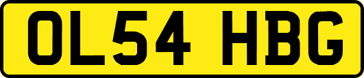 OL54HBG
