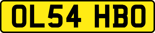 OL54HBO
