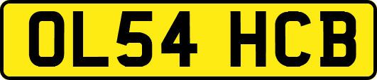 OL54HCB